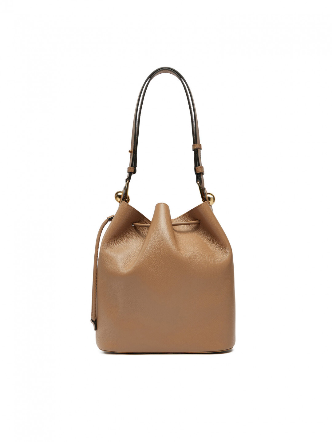 Furla Kabelka WB01449 BX0176 YU500 Hnědá